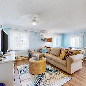https://sea-squire-201.ocean-city-hotels.net