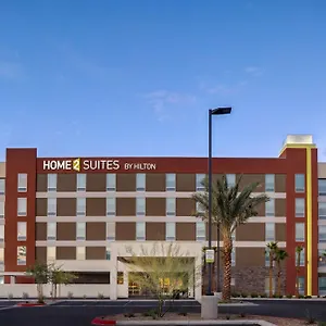 https://home2-suites-by-hilton-las-vegas-southwest-i-215-curve.las-vegashotels.net