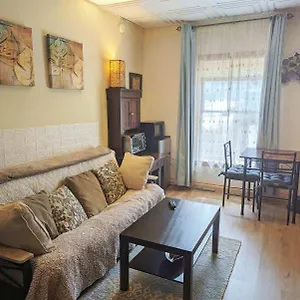 https://downtown-area-great-location-free-parking-and-walk-anywhere.1sthotelscharlotte.com